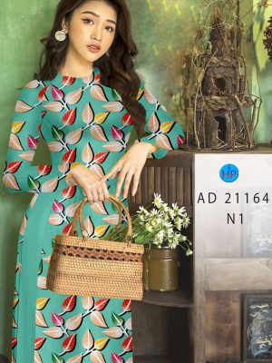 1629866797 679 vai ao dai dep vua ra mat (6)